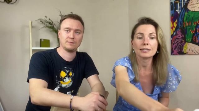 Новости июня I акции, новинки doTERRA