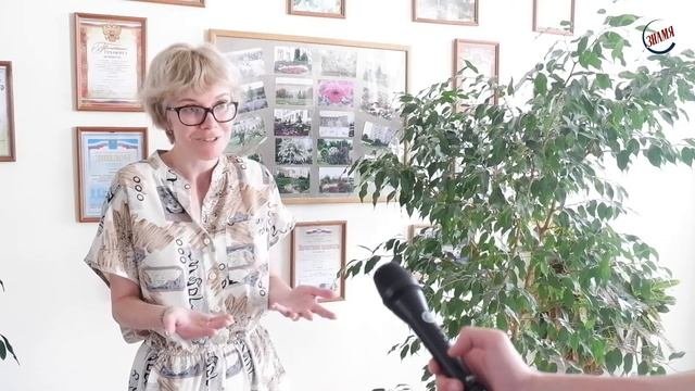 Как правильно подать документы в Калужский филиал Аграрного университета