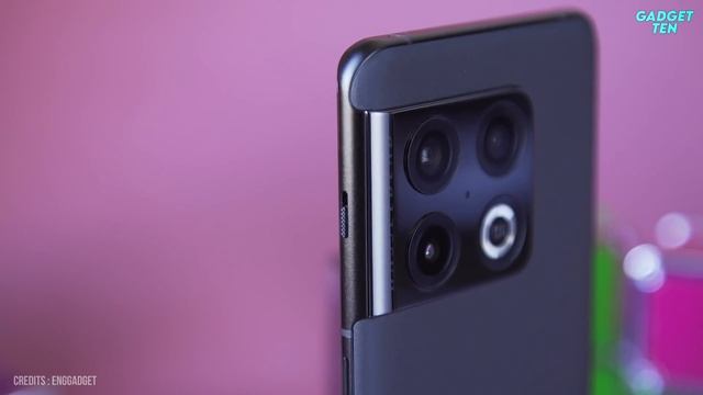 Best Android Phone 2022 - Top 5 Best Android Smartphones