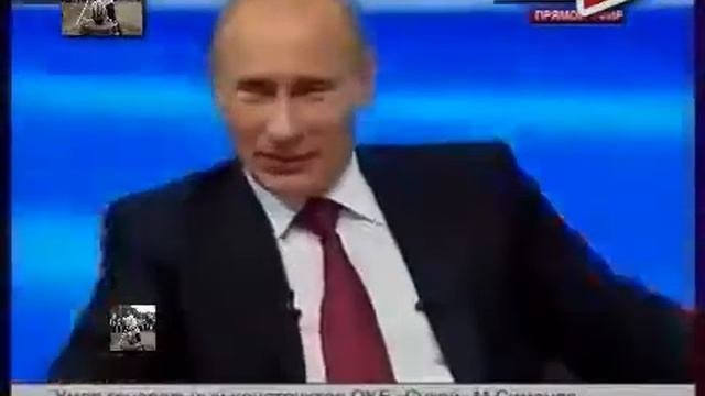 Ты боярыню соблазнил ?