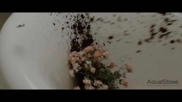 Ванны из мрамора от производителя HD