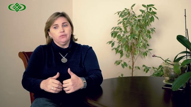 ФАРМ ТРАДИЦИИ ПРИМОРЬЯ (АПТЕЧНЫЕ СЕТИ РОССИИ, Сезон 1: Серия 8, ноябрь 2021)