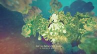 Green Tara Mantra\