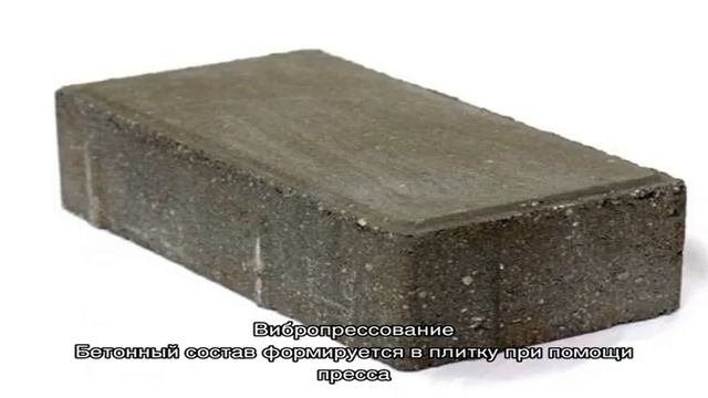 Проще простого: технология укладки тротуарной плитки на песок с видео инструкцией