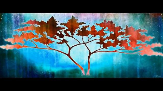 Ananda Giri - The Oneness Moola Mantra