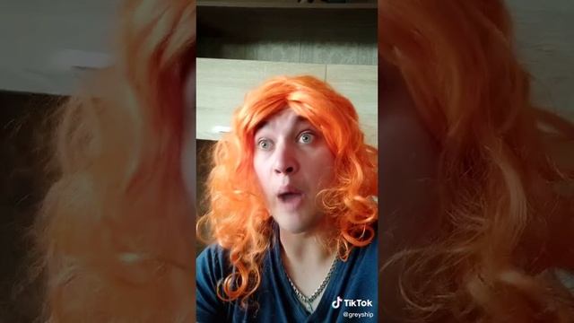 с учебной неделей