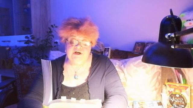 56 день моего марафона. Правило 7. Ешьте, когда голодны.