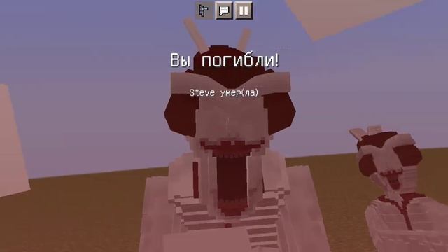 мод на мимик крафт Кай книга 2 часть роблокс в Minecraft