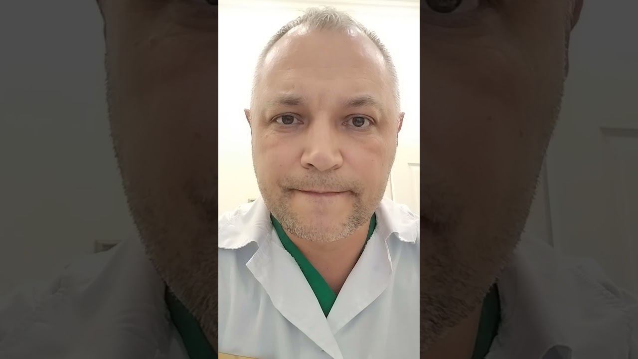 ИЗМЕНЕНИЕ ОСАНКИ: ИСТИННОЕ ИЛИ ФУНКЦИОНАЛЬНОЕ. СКОЛИОЗ ИЛИ СКОЛИОТИЧЕСКАЯ ОСАНКА