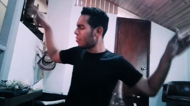 Cover... Alabanzas al Rey  Marcela Gandaras