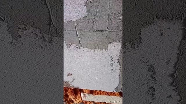 Обрешетка под сайдинг