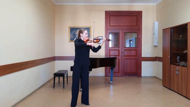 Галина Воскобойникова, г.Казань