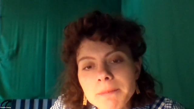 Курс Даши Лукьяновой Анимация супергероев 5 занятий. Возраст 8 Занятие 1. Придумываем супергероя