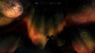 Skyrim RealVision ENB AMD Radeon HD 7990