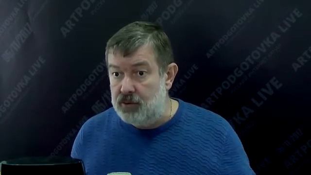 Памятник Мазепы  История