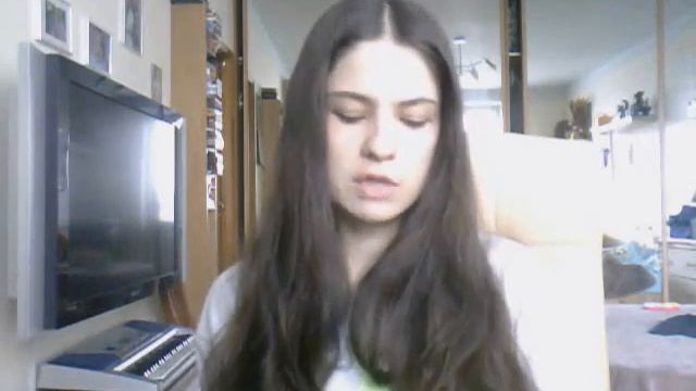 Корейская косметика Missha