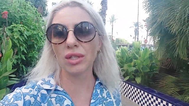 Торревьеха грязно, шумно...минусы Торревьехи.Самый русскоязычный город в Испании.