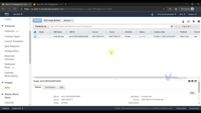 DevOps Real-time Project 11 B  Ansible for Complete Stack Setup Converted Third Phase