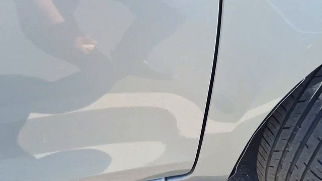 Toyota Yaris 2006г.в 430тыс руб