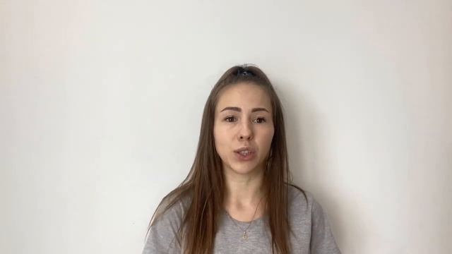 80 слов Английский словарь - АЭРОПОРТ
