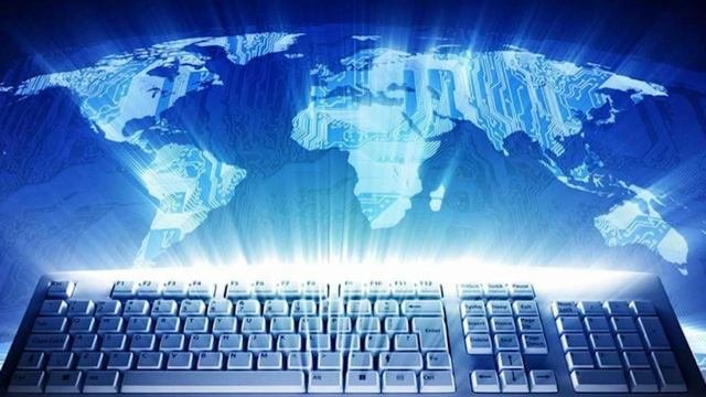 10 сынып Өзін өзі тану сабағы  25 Адам виртуалды кеңістікте
