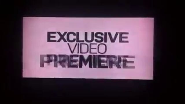 Madonna Girl Gone Wild Commercial