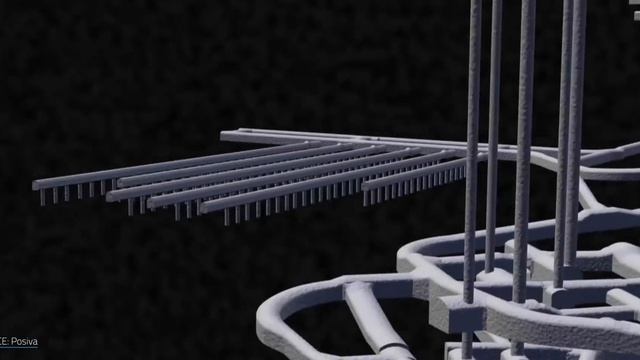 Is Small, Fast, & Cheap the Future of Nuclear Energy?