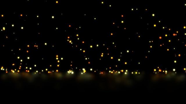 Rain_Fire.mov Звезды падают видео выложено и показано в информационных, учебных целях