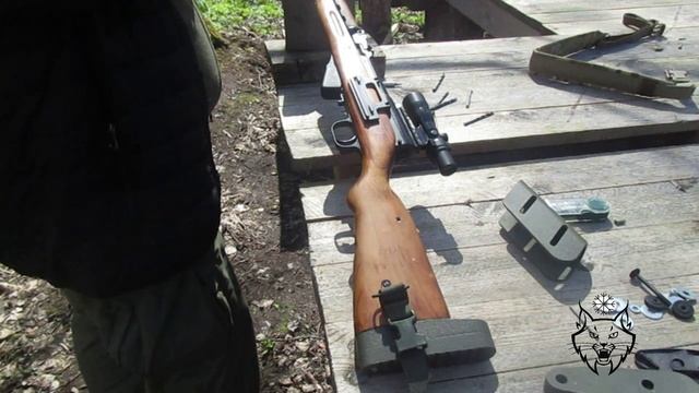 Шпаргалка СКС 4