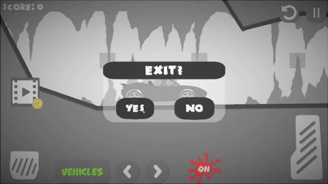 Live Stream Stickman Funny Gameplay For Android/IOS - Commentary