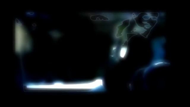 The dance of priestess of Lucifer. Lodge of Illuminati. Танец жрицы Иллюминатов