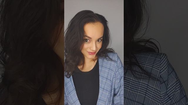 Фото на документы #Машасуралмаша