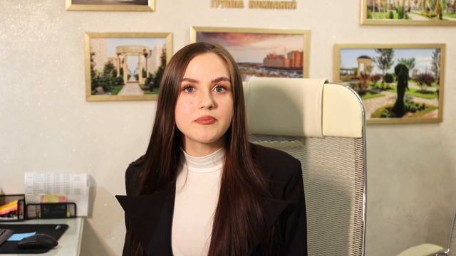 Можно ли прописаться в ипотечной квартире  Ипотечный вопрос