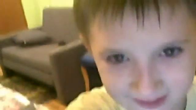 Видео c веб-камеры от  6 декабря 2015 г., 15:03 (UTC)