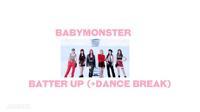 |K-POP RANDOM DANCE| 2023-2024 edition| #kpop #itzy #blackpink