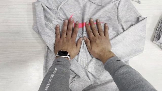 Женские спортивные костюмы , двухнитка