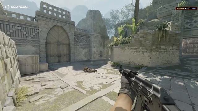 #cs2