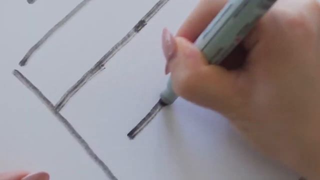 кот и пленка