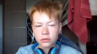поздравления с днем рождения на мой канал и меня