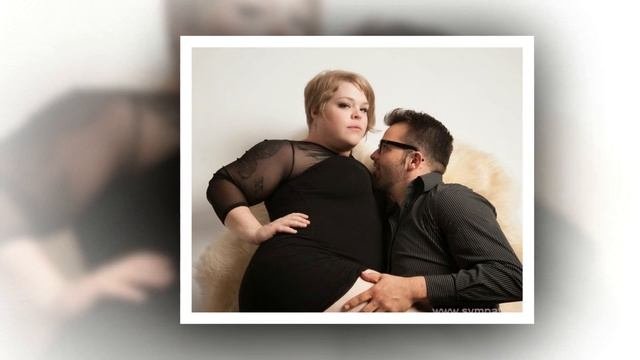 ПОДРУГА хочет РОДИТЬ ОТ МОЕГО МУЖА...