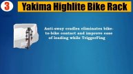 Top 5 Best 3 Bike Car Racks 2018 | Best 3 Bike Car Rack Review By Jumpy Express