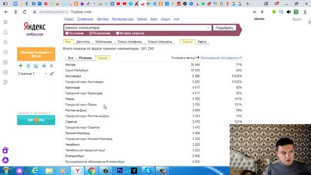 Как зарабатывать через интернет посредничеством. Лёгкий способ заработка