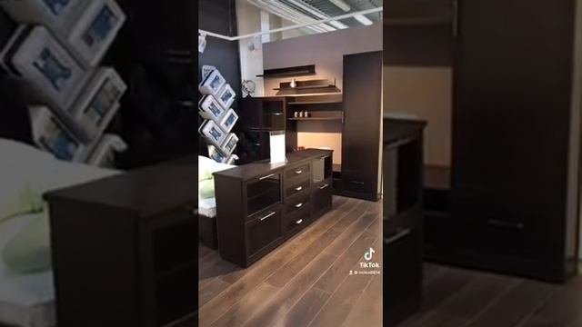 Салоны Mebel  1 г. Минск ТЦ Озерцо