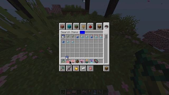How To Install Minecraft Java 1.20 On Mobile ( Pojav Launcher )