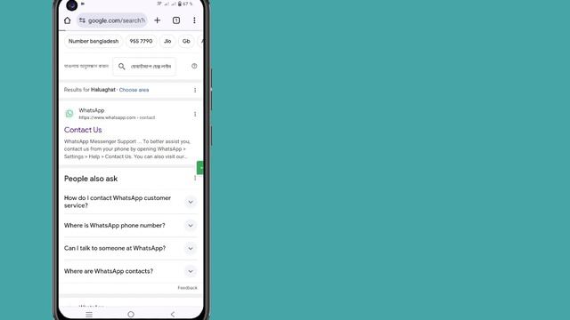 GB WhatsApp запрещен Решение проблемы 2024 l GB WhatsApp запрещен
