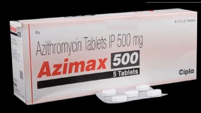 Azimax 500 tablet use side effect review in tamil