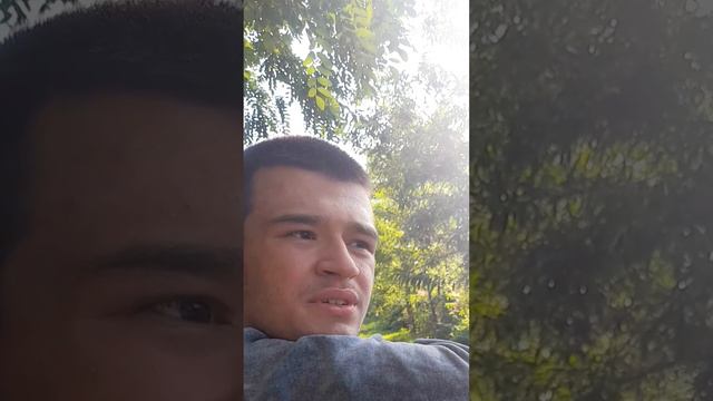 Скетч-шоу "Культ Астрокса": эпизод 12