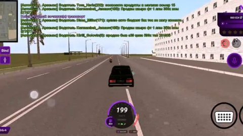 МАТРЁШКА РП - "ТАЧКА НА ПРОКАЧКУ" #1.1 РОЗЫГРЫШ ЗА 1🍋