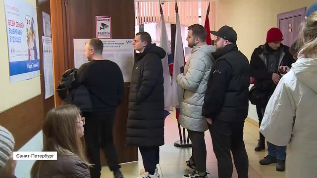 Общественная палата Ленобласти провела заседание Штаба общественного наблюдения