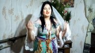 счастья радости добра и побольше вам бабла!